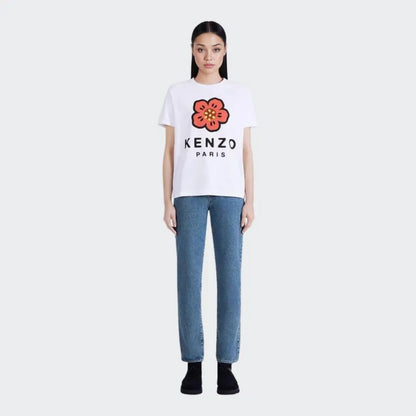 Kenzo By Nigo