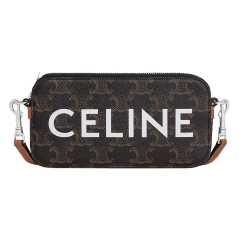 Celine