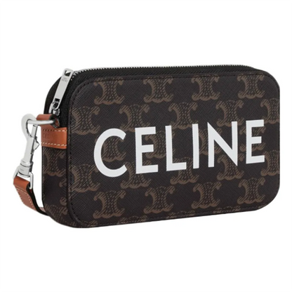 Celine