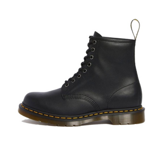 Dr.Martens