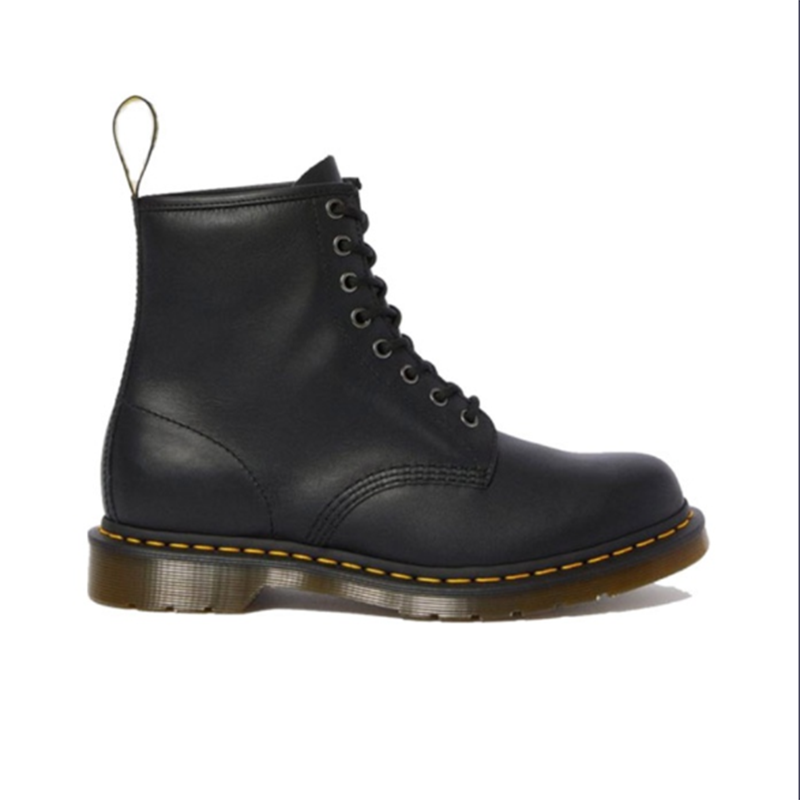 Dr.Martens