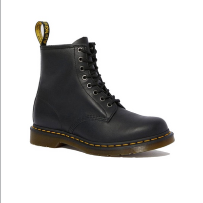 Dr.Martens