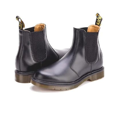 Dr.Martens