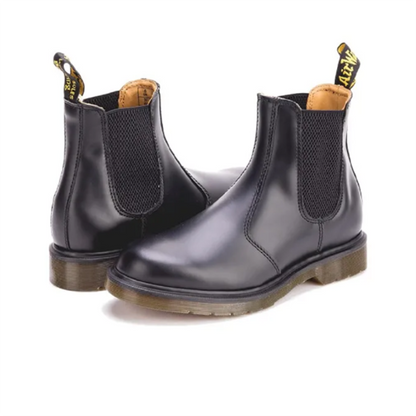 Dr.Martens