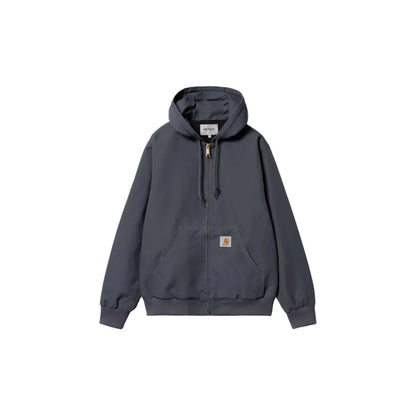 Carhartt Wip