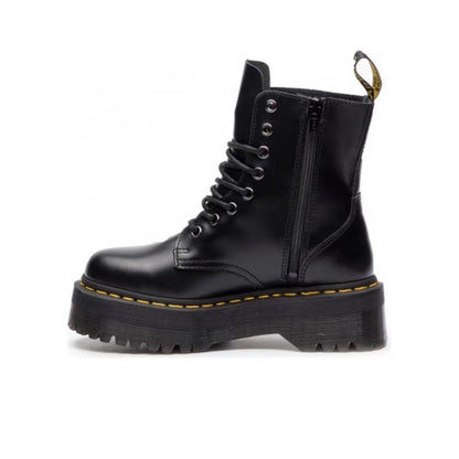 Dr. Martens