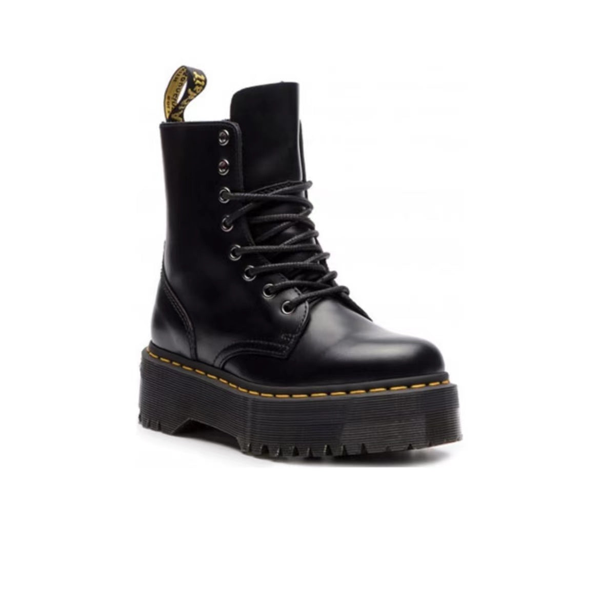 Dr. Martens