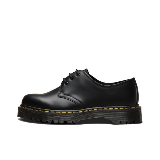 Dr.Martens