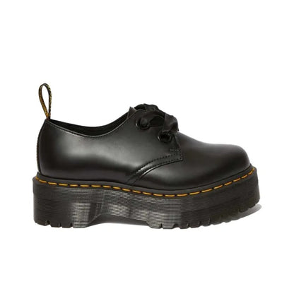 Dr.Martens