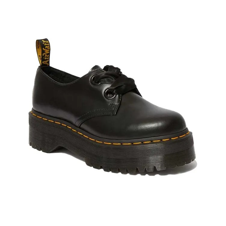 Dr.Martens