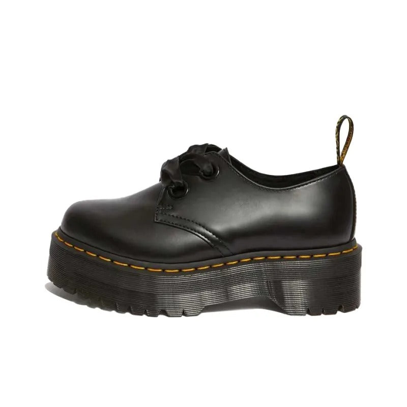 Dr.Martens