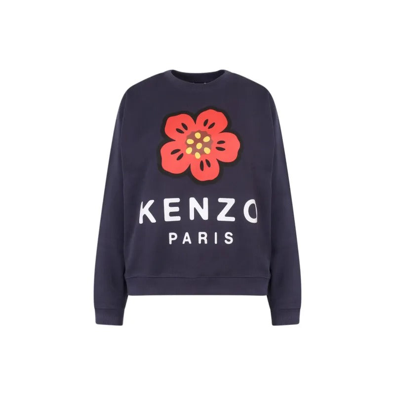 Kenzo By Nigo