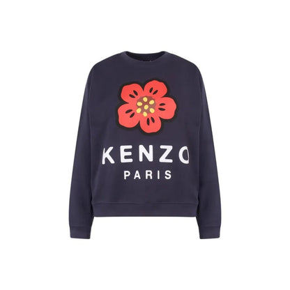 Kenzo By Nigo