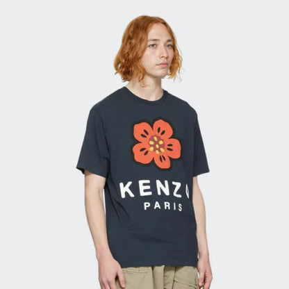 Kenzo By Nigo