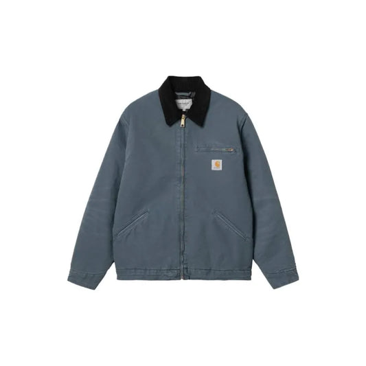 Carhartt Wip