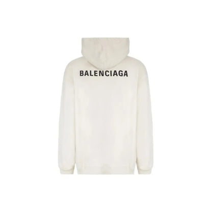 Balenciage