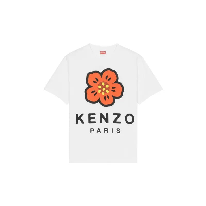 Kenzo By Nigo