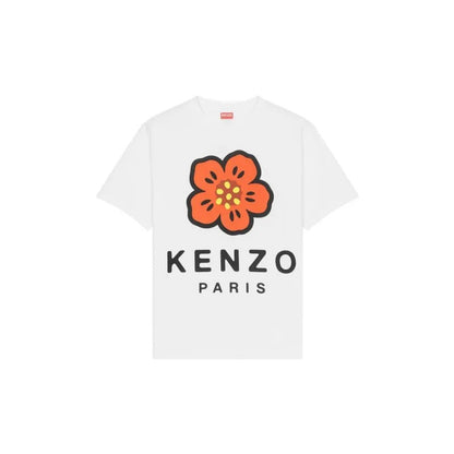 Kenzo By Nigo