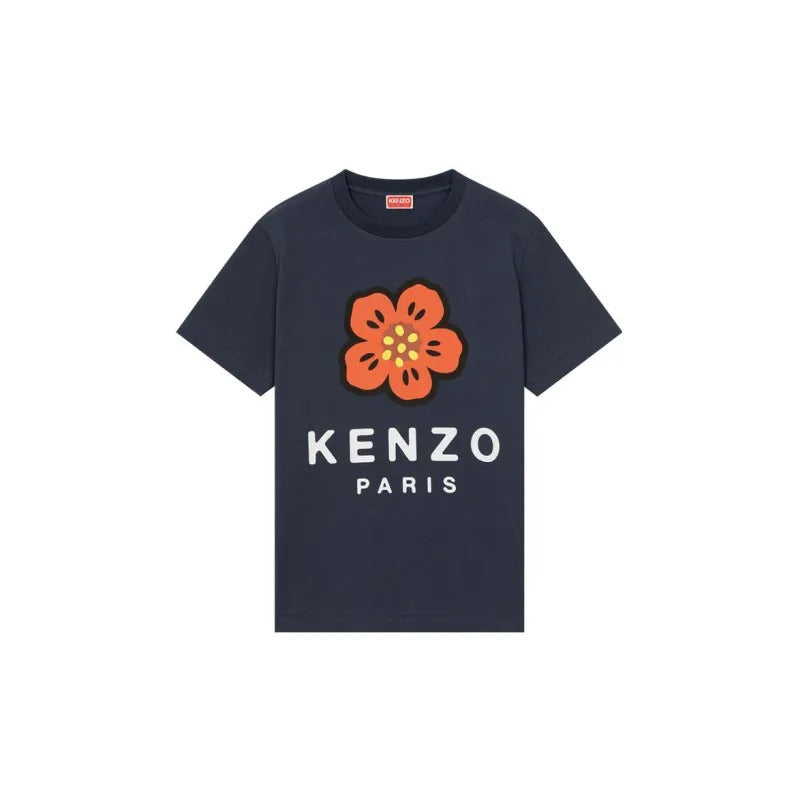 Kenzo By Nigo