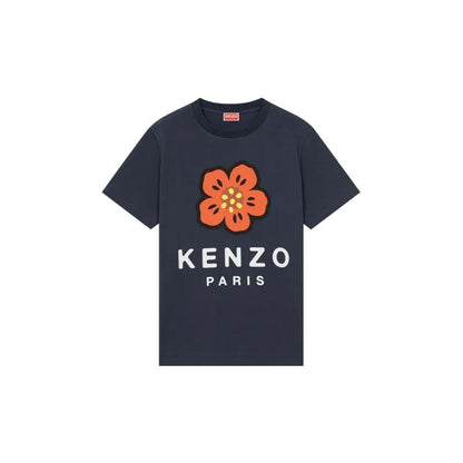 Kenzo By Nigo