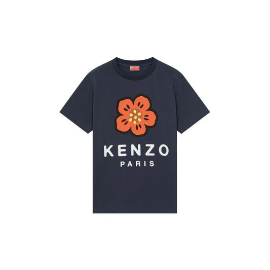 Kenzo By Nigo