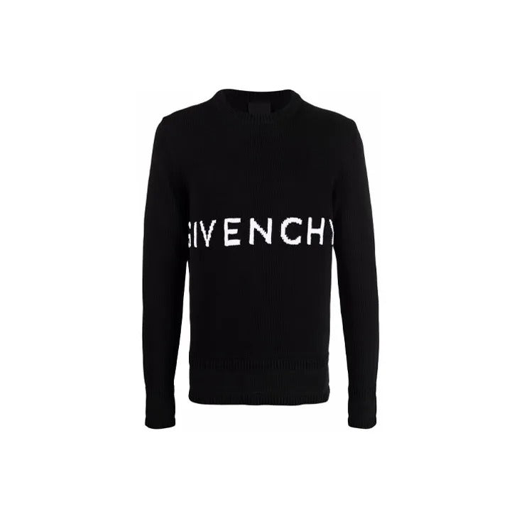 Givenchy