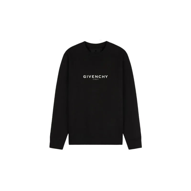 Givenchy