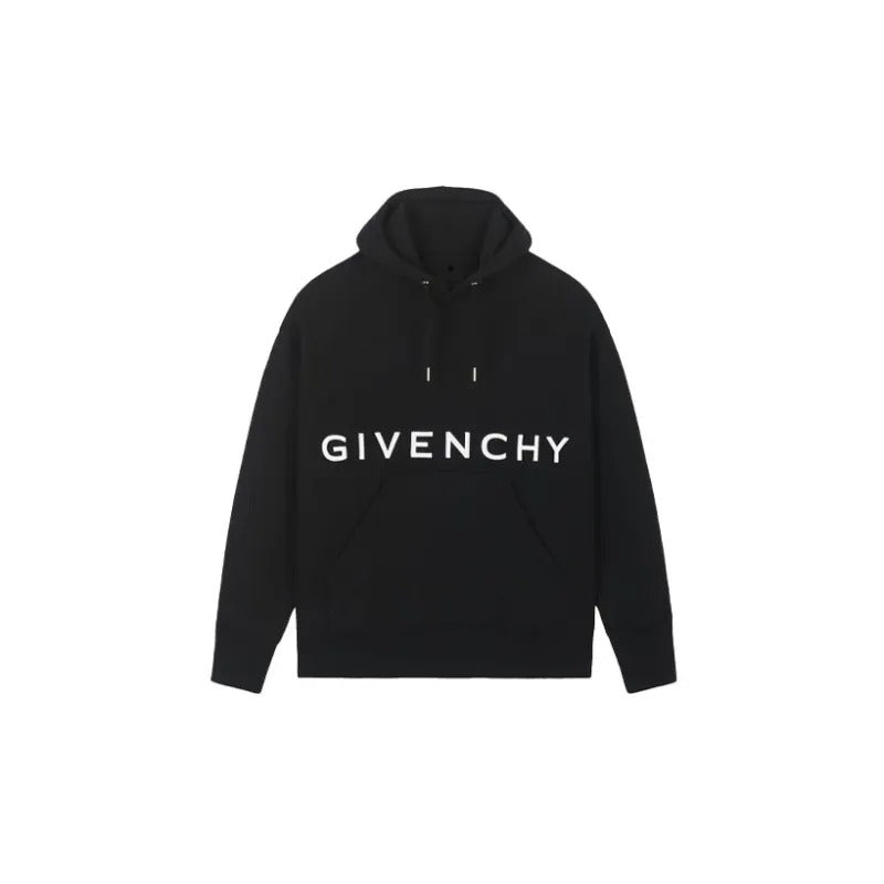 Givenchy