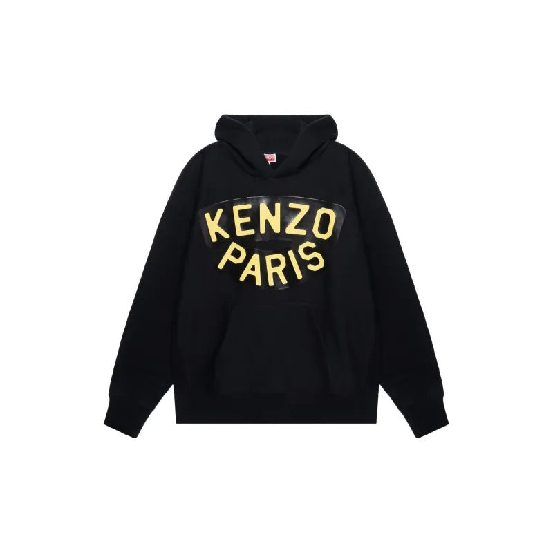 Kenzo By Nigo