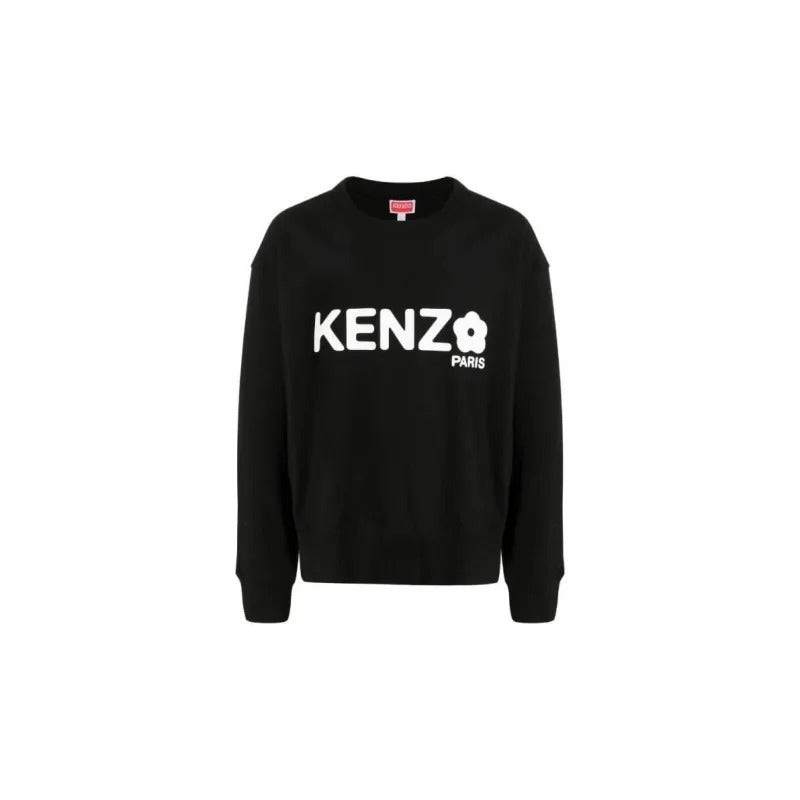 Kenzo By Nigo