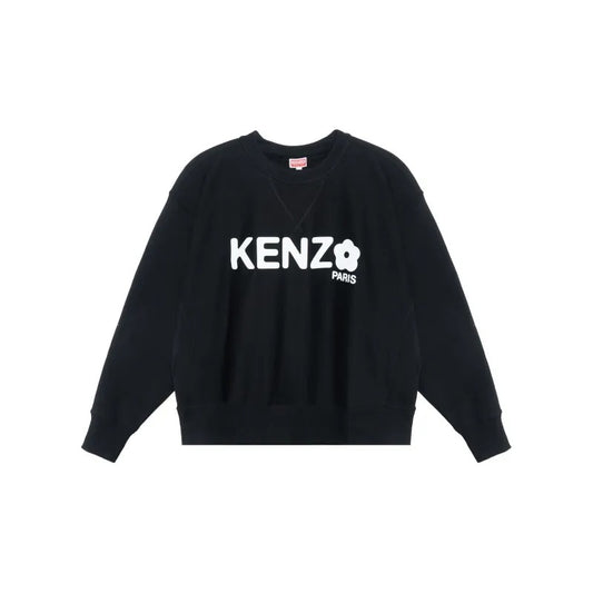 Kenzo By Nigo