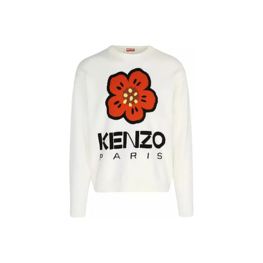 Kenzo By Nigo