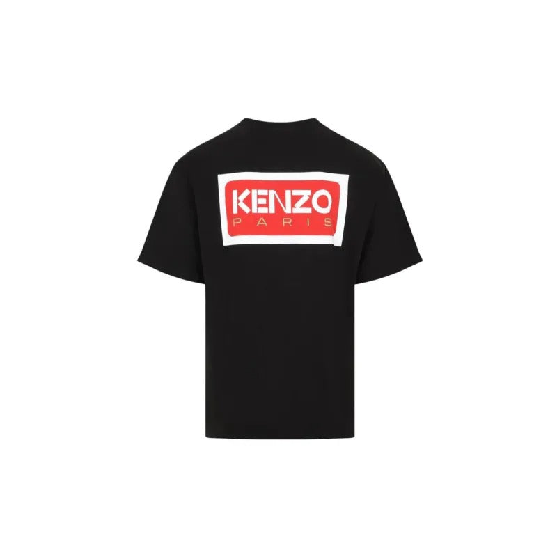 Kenzo By Nigo