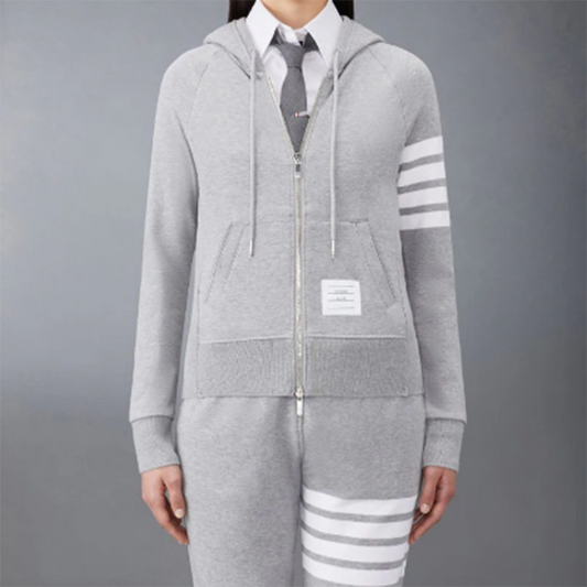 Thom Browne