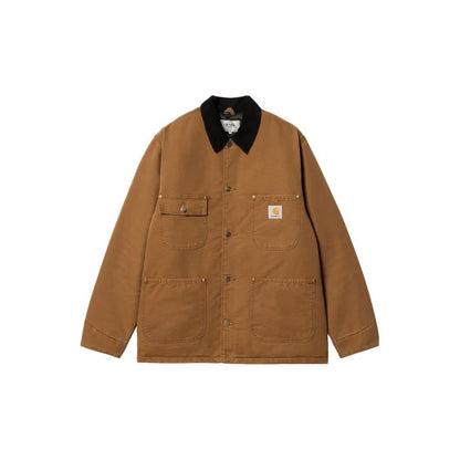 Carhartt Wip