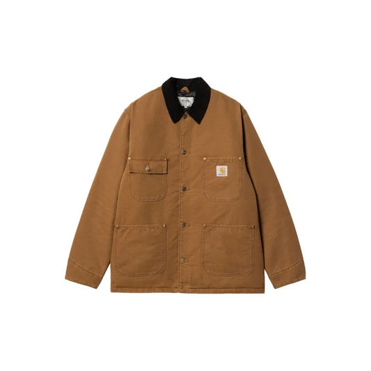 Carhartt Wip