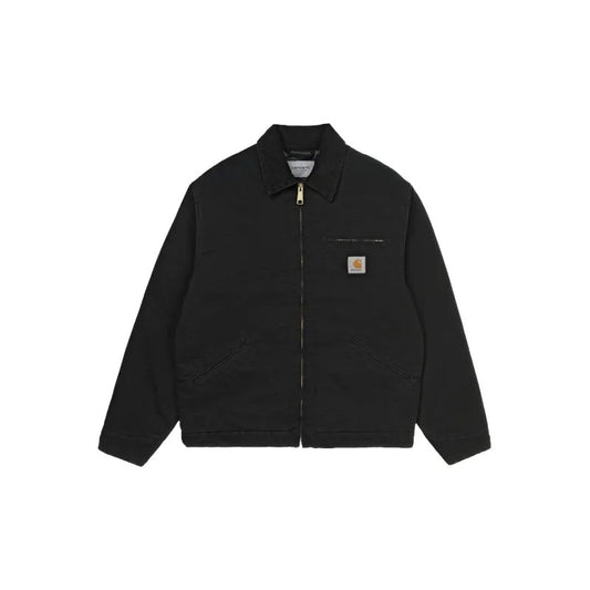 Carhartt Wip