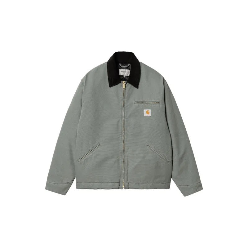 Carhartt Wip