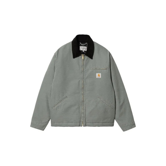 Carhartt Wip