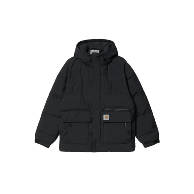 Carhartt Wip