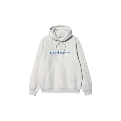 Carhartt Wip