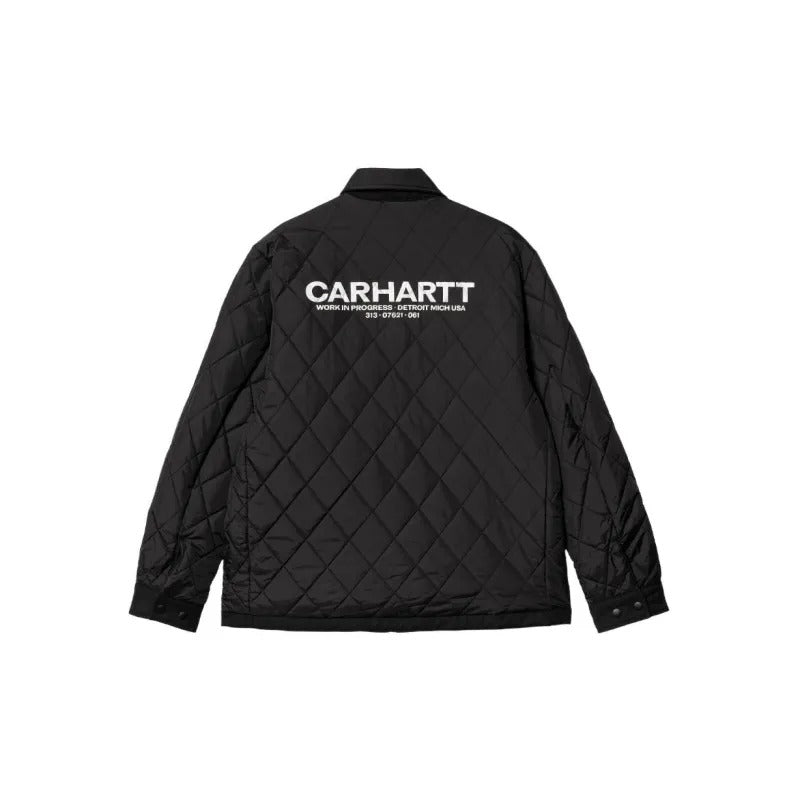 Carhartt Wip