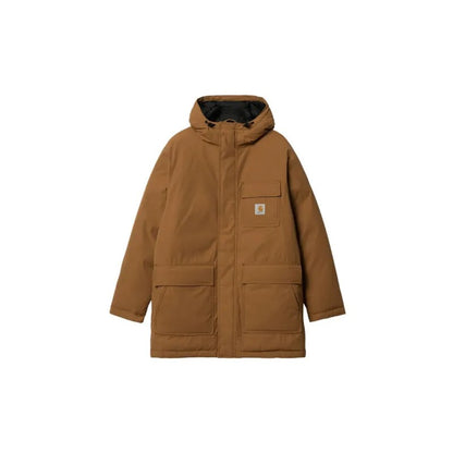 Carhartt Wip