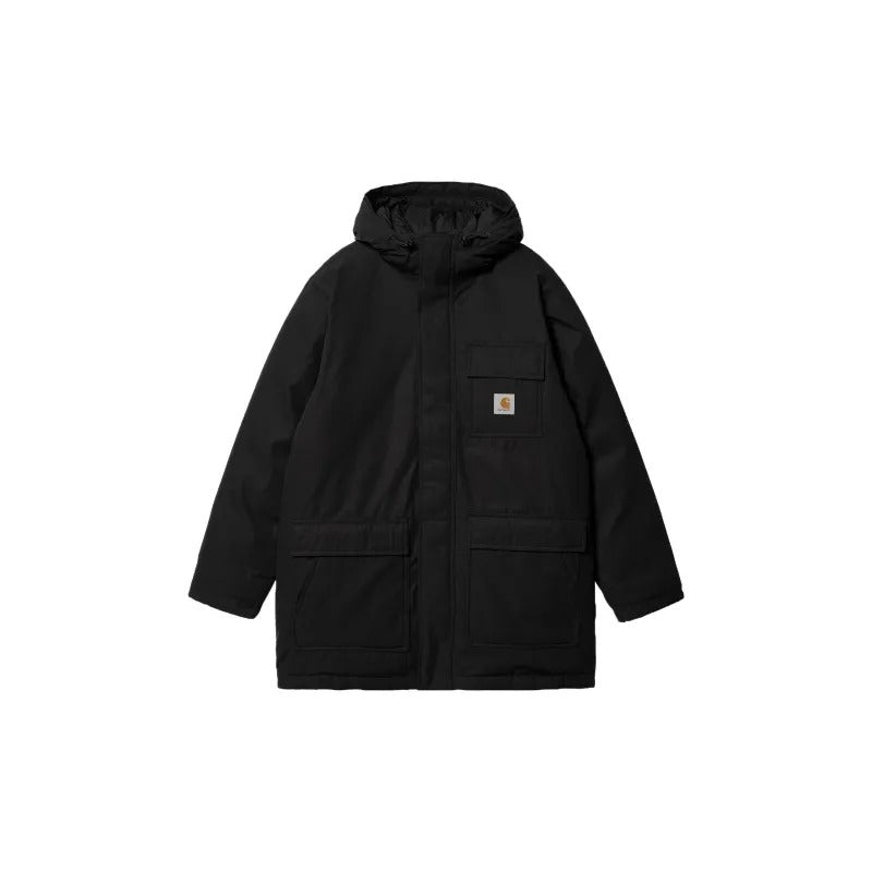 Carhartt Wip