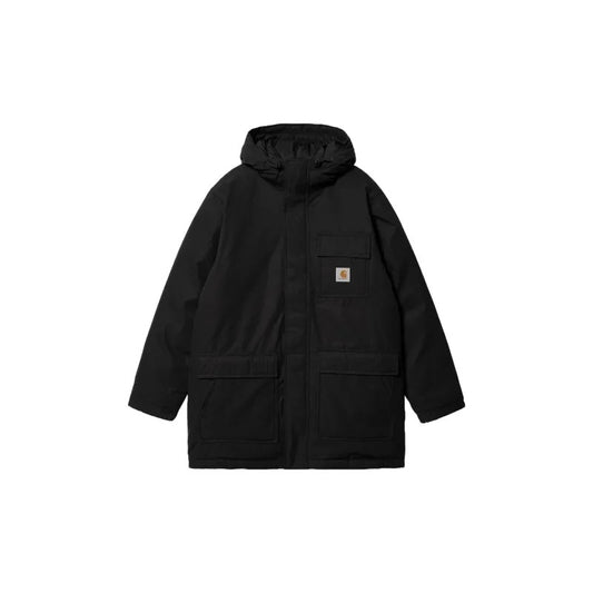 Carhartt Wip