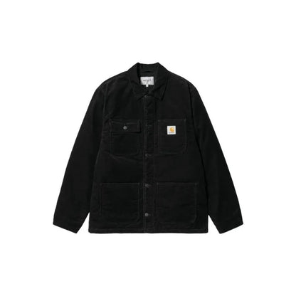 Carhartt Wip