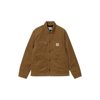 Carhartt Wip