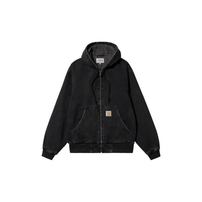 Carhartt Wip