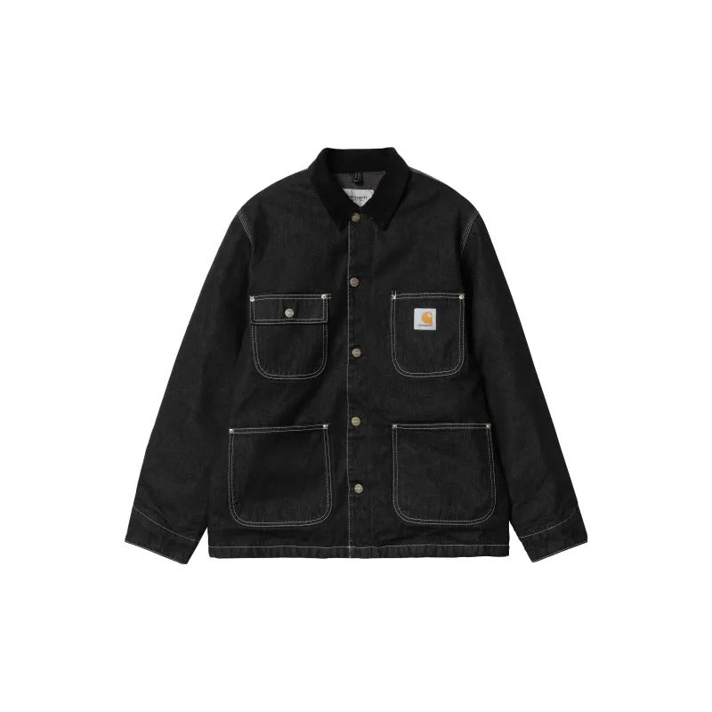 Carhartt Wip