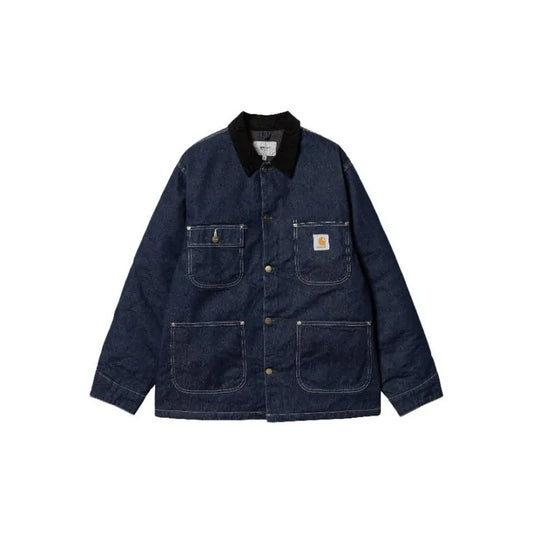 Carhartt Wip